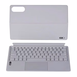 Комплект клавиатуры Lenovo для Lenovo Idea Tab Pro Gen 2