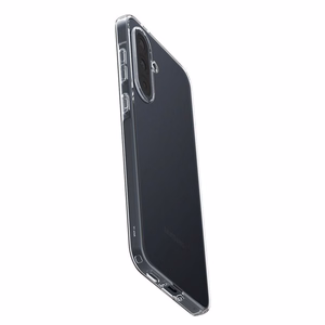 Dėklas telefonui skirtas Samsung Galaxy A56 5G - skaidrus