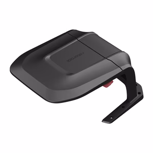 Roborock 6978830020168 – гараж для роботизированных газонокосилок Q1, S1 и Z1