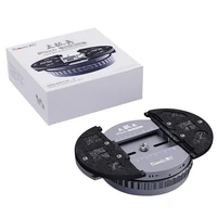 QIANLI iPINCH Motininės plokštės remontavimo stovas