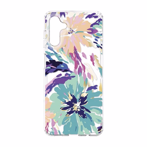 IMD spausdintas dėklas, skirtas "Samsung Galaxy A13 5G / A04S splash