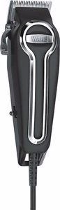 Быстрая машинка для стрижки волос Wahl Elite Pro 20106.0460