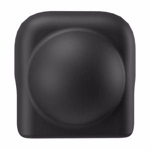 "Telesin" silikoninis objektyvo dangtelis, skirtas "Insta360 X4