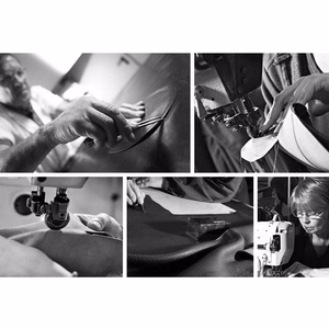 Tech-Protect Wallet magnetinis dėklas telefonui su MagSafe iPhone 15 - juodas