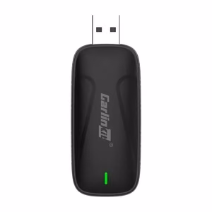 Carlinkit AIR X2 Carplay/Android Auto belaidis adapteris