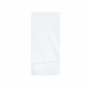 Apsauginis stiklas Blue Star - Motorola G82