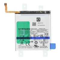 ServicePack baterija skirta SAMSUNG S23 S911B GH82-30483A