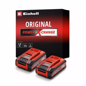 Einhell 4511631 cordless tool battery / charger