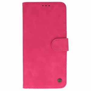 Dėklas telefonui Xiaomi Redmi Note 13 Pro 4G violetinis