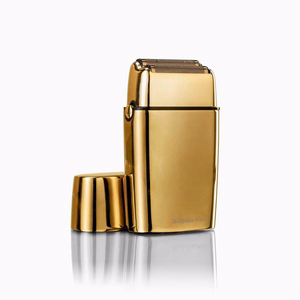 Электробритва BaByliss FXFS2GE