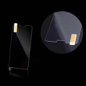 Grūdintas stiklas SET 10in1 skirtas Xiaomi Redmi Note 15 Pro+ 5G