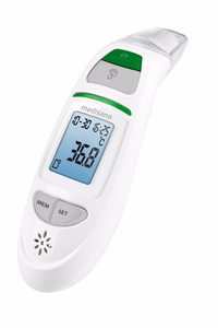 Medisana TM 750 termometras