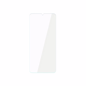 3mk Silky Matt Pro — защита экрана телефона для Redmi 13C 5G
