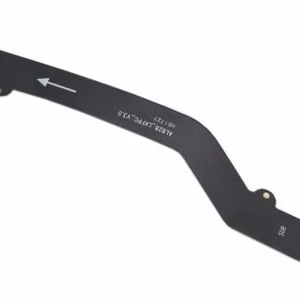 Flex Huawei Y5 2017 mainboard cable original (service pack)