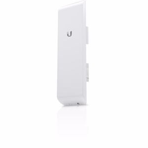 Belaidis CPE UBIQUITI AirMax NSM2 150 Mbps lauko
