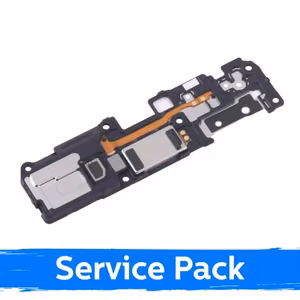 Garsiakalbis suderinamas su Samsung S937 S25 Edge (Service Pack)