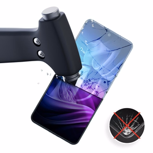 Realme C73 5G - 3mk Silky Matt Pro