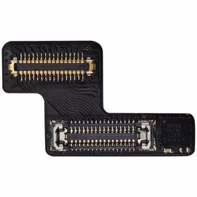 Flex Laidas suderinamas su AY "FaceID Repair Flex" iPhone 15 Pro