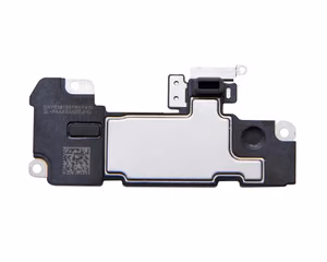 Garsiakalbis ORG skirtas iPhone 11