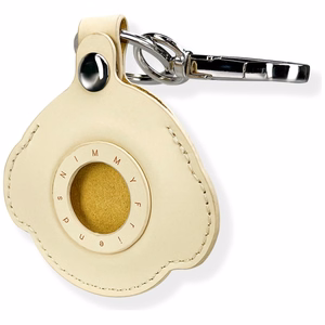 Nimmy Glasses Cool Dog sekimo dėklas - žalias