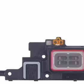 Garsiakalbis ORG Samsung S938 S25 Ultra