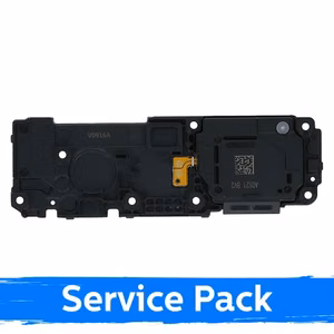 Garsiakalbis suderinamas su Samsung G780 S20 FE (G781 S20 FE 5G) (Service Pack)
