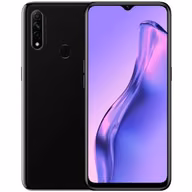 Oppo A31 2020