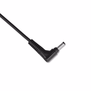 Qoltec 51026 maitinimo adapteris patalpinis/lauko 65 W juodas