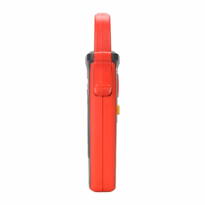 Uni-T UT210C mini skaitmeninės srovės replės