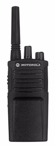 "Motorola" radijo telefonas XT420