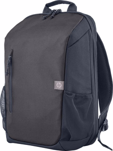 HP Travel 18 Liter 15.6 Iron pilkas Laptop Backpack