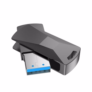 HOCO atmintukas UD5 64GB USB3.0