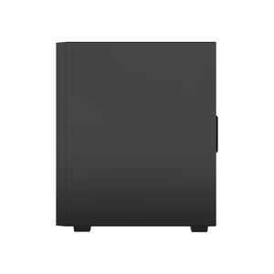 Darkflash M305 Mesh computer dėklas without fans (juodas)