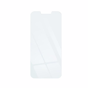 Apsauginis stiklas Blue Star - IPHONE 13 Pro Max/14 Plus