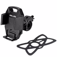 Beline Dviračio laikiklis BLNBH01