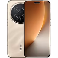 Honor Magic 8 Pro