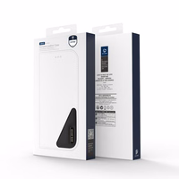 Dėklas Dux Ducis Hivo skirtas Samsung S937 S25 Edge juodas