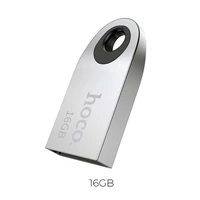 HOCO mini atmintukas UD9 16GB USB2.0