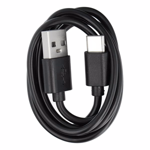 Žaidimų konsolė vaikams su IPS ekranu 2,4" su mygtukais KDC-0027A mėlyna