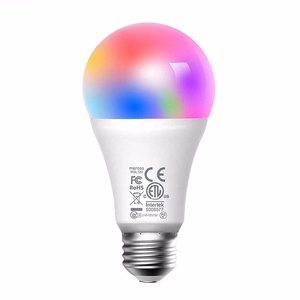Išmani WiFi LED lemputė MSL120EU Meross (ne HomeKit)