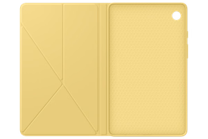 BX210TLE Book Cover Samsung Galaxy Tab A9+, mėlynas