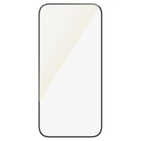 PanzerGlass EyeCare apsauginis stiklas iPhone 16 6.1" Itin platus pritaikymas 2865