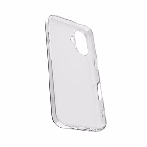 "Etteri" skaidrus dėklas "iPhone 16 Plus" 6,7"