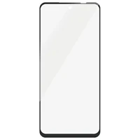PanzerGlass apsauginis stiklas Ultra-Wide Fit grūdintas stiklas Motorola Moto G35 5G