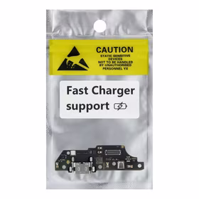 ServicePack įkrovimo plokštė MOTOROLA E20 5P68C19462