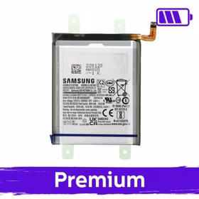 Baterija suderinama su Samsung S908 S22 Ultra EB-BS908ABY (OEM)