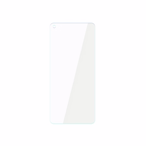 3mk Silky Matinis Pro matinis protective plėvelė for Realme GT 5G