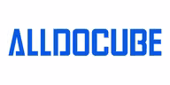 Alldocube