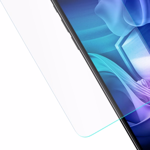 Asus Zenfone 10 - 3mk šilkinis matinis Pro