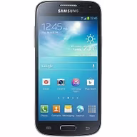 Samsung Galaxy S4 Mini
